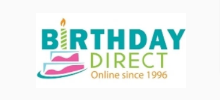 Birthday Direct